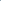 Does Winter Affect Sleep Apnea and CPAP Therapy?