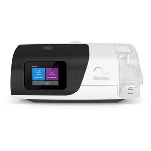 CPAP Machine Buying Guide UAE 2026
