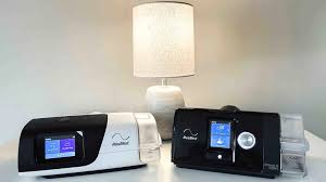 AirSense 11 Review Is It Worth the Upgrade from AirSense 10