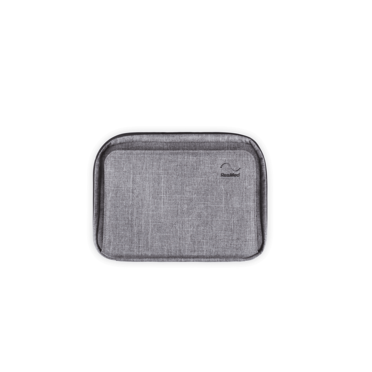 CPAP Travel Bags & Cases