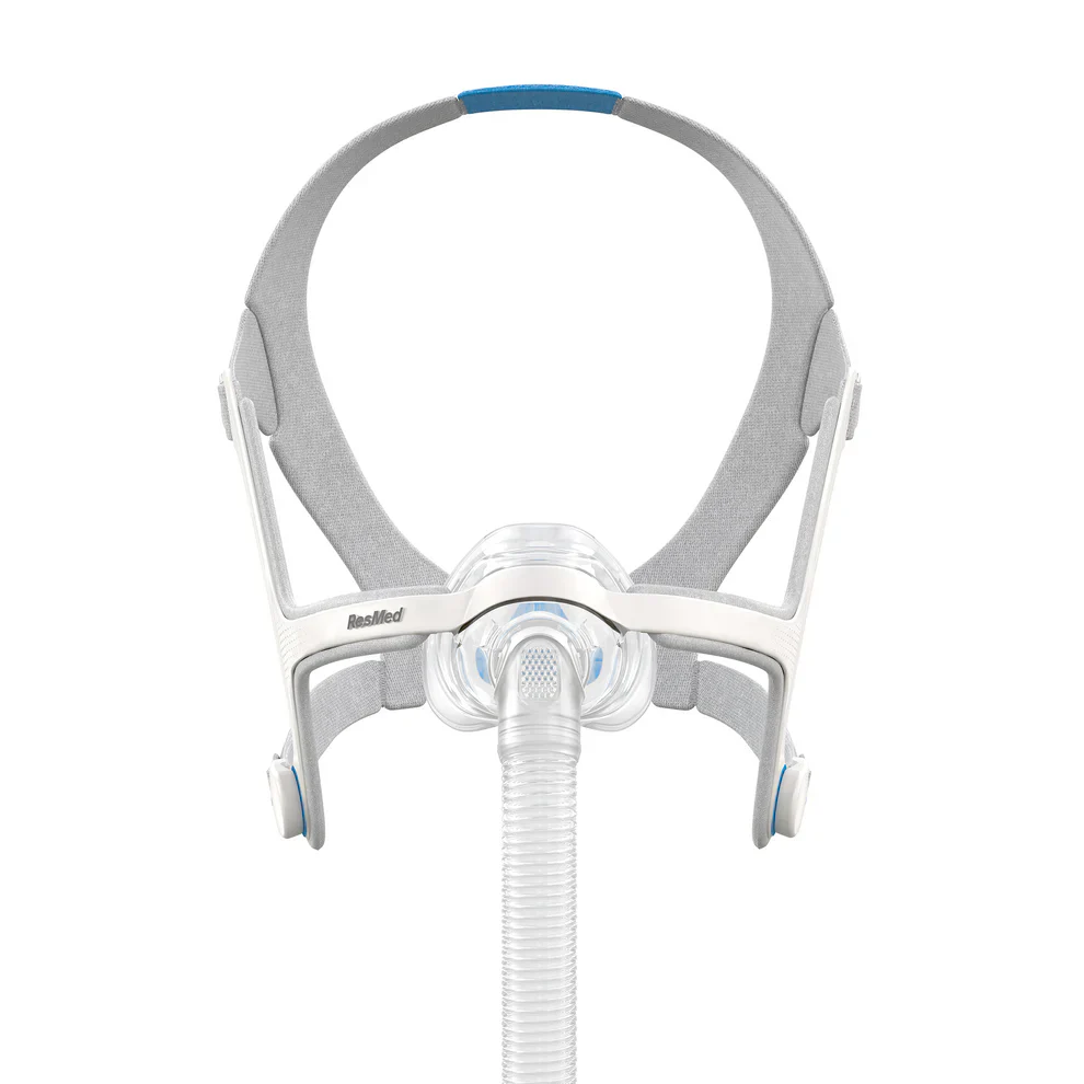 ResMed AirFit N20 nasal CPAP mask