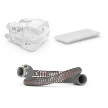 CPAP Resupply Packs