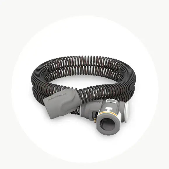 مستلزمات CPAP