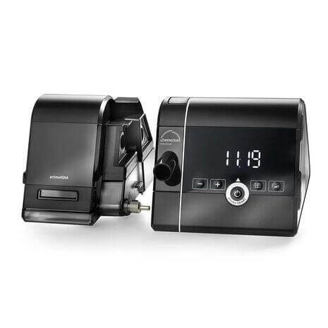Löwenstein Prisma CPAP Machines