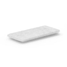 CPAP Machine Filters