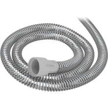 CPAP Tubing & Heated Hoses