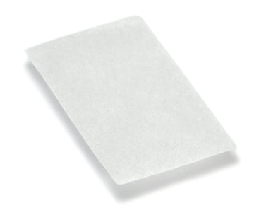 ResMed AirSense 10 and S9 standard disposable filter