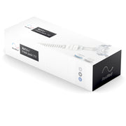 عبوة قناع ResMed AirFit P10 لجهاز AirMini