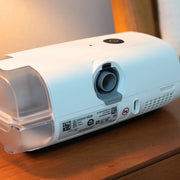 ResMed AirCurve 11 VAuto BiLevel BiPAP Machine – product image 2