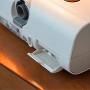 ResMed AirCurve 11 VAuto BiLevel BiPAP Machine – product image 3