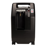 Drive DeVilbiss 525DS 5-litre oxygen concentrator