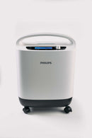 مكثف الأكسجين الثابت Philips Oxygenate 5