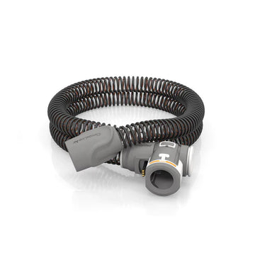 ResMed ClimateLineAir™ Heated Tubing for AirSense™.