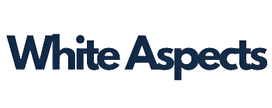 White Aspects