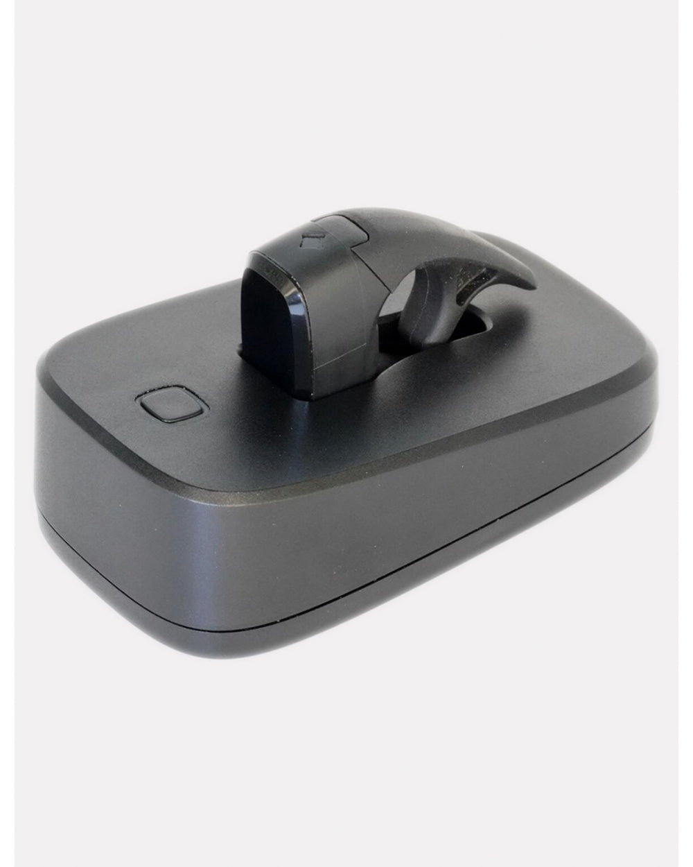 Belun Ring Home Sleep Test UAE | Sleep Apnea Screening