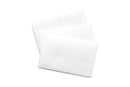 Löwenstein prismaLINE and LUISA white fine pollen filters, 12-pack