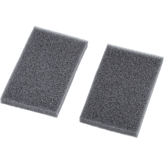 Löwenstein prisma coarse dust filters — 2 pack, WM29928