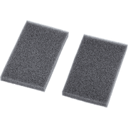 Löwenstein prisma Coarse Dust Filters – 2 Pack