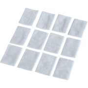 Löwenstein prisma Pollen / Fine Filters – 12 Pack
