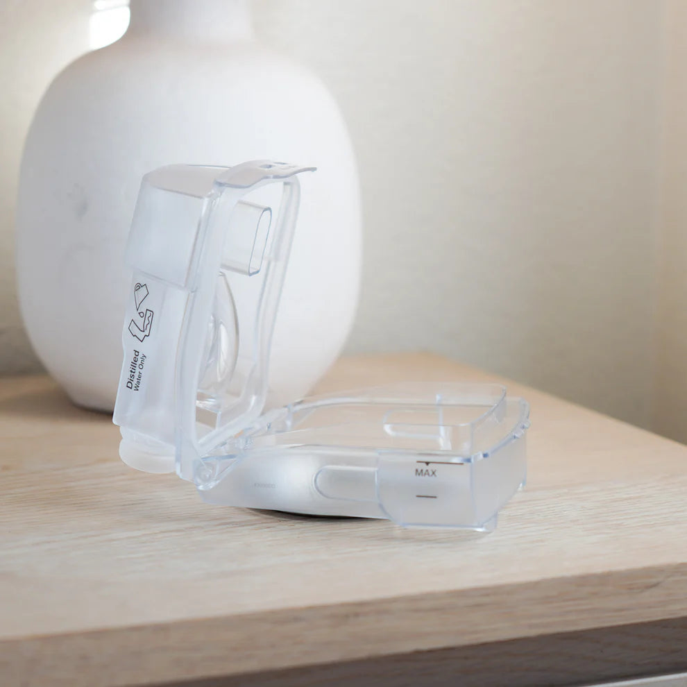 AirSense™ 11 Resupply Pack.
