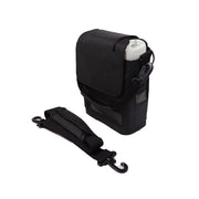 Inogen Rove 6 portable oxygen concentrator