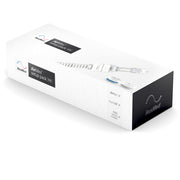 ResMed AirMini N20 setup pack packaging