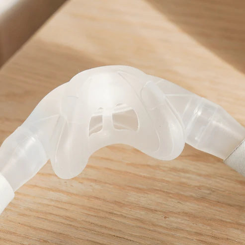 ResMed AirFit™ N30i Nasal Cradle CPAP Mask.