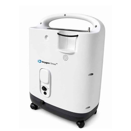 Philips Oxygenate 5L Oxygen Concentrator Oxygen Concentrator