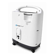 مكثف الأكسجين الثابت Philips Oxygenate بسعة 5L