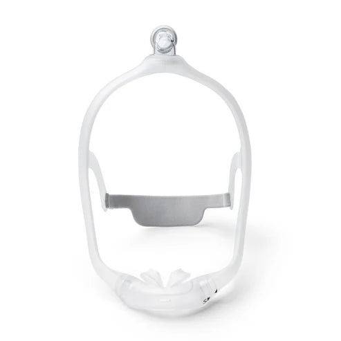 Philips DreamWear™ CPAP Nasal Pillows Mask - Fit Pack.