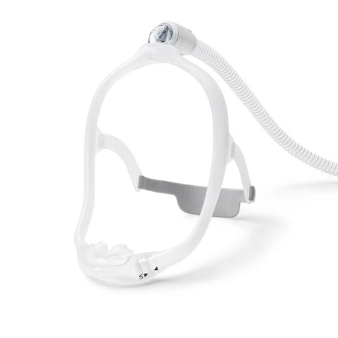 Philips DreamWear™ CPAP Nasal Pillows Mask - Fit Pack.