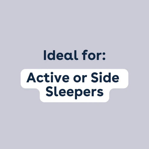 ResMed AirFit™ P30i Nasal Pillow CPAP Mask.