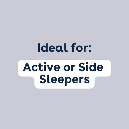 ResMed AirFit™ P10 Nasal Pillow CPAP Mask.