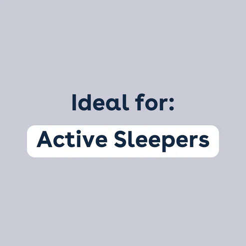 ResMed AirFit™ N30i Nasal Cradle CPAP Mask.