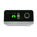 Resvent iBreeze 20A Auto CPAP Machine with Mask