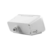 Resvent iBreeze 20A Auto CPAP Machine with Mask – product image 2