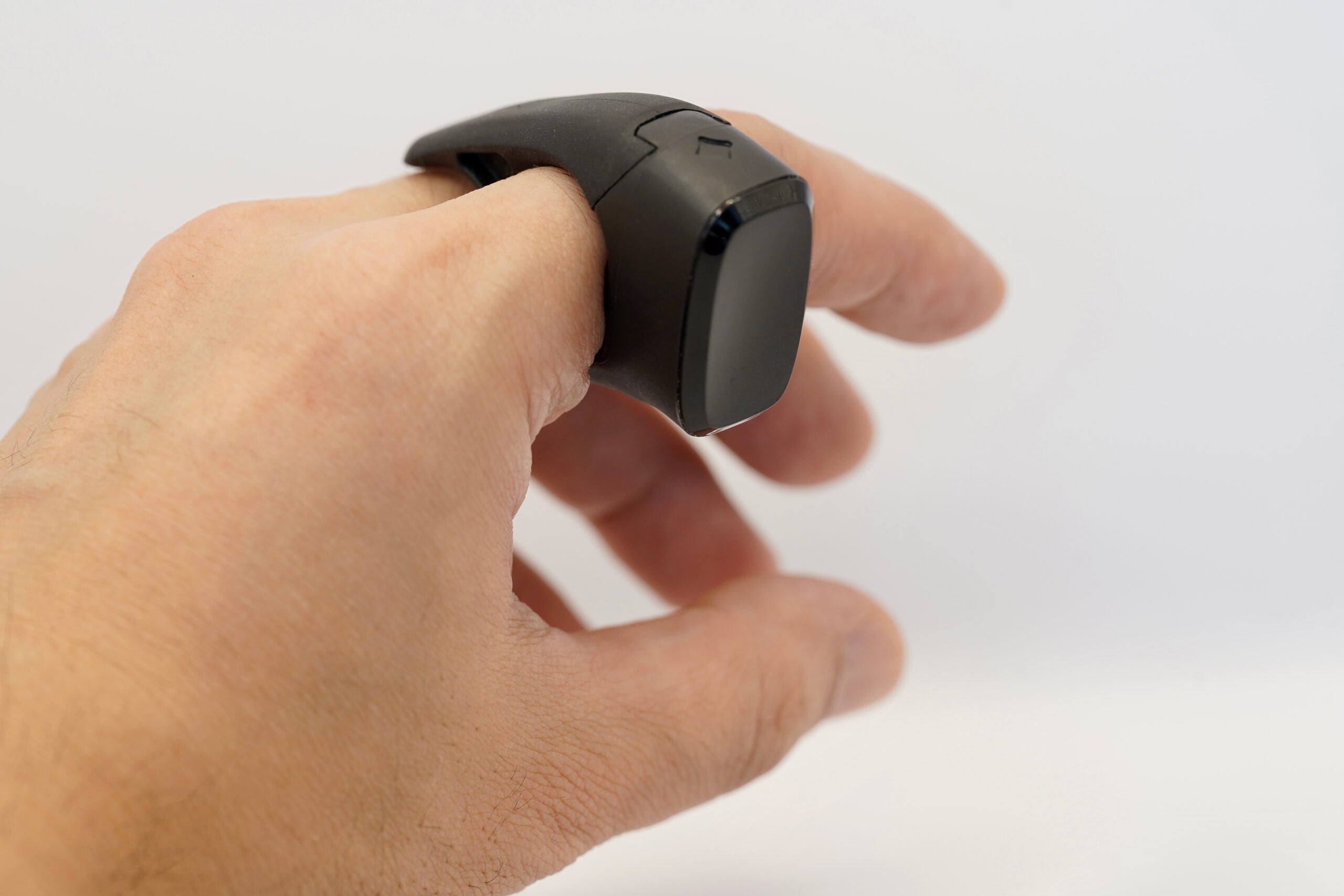 Belun Ring Home Sleep Test UAE