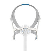 AirFit N20 nasal mask front view