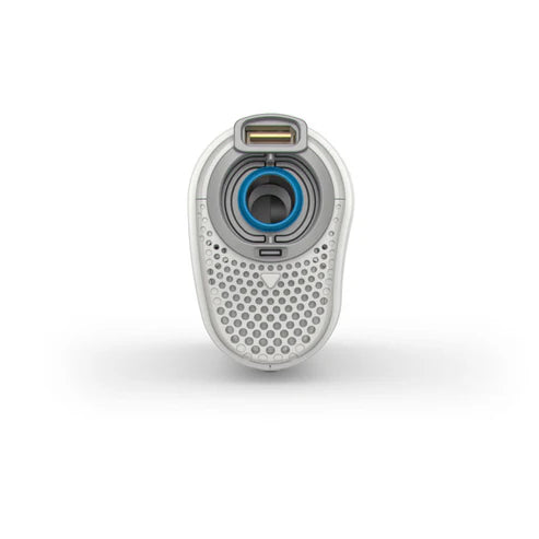 ResMed AirMini™ - AutoSet™ Travel Portable CPAP Machine.