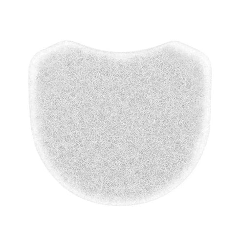 Travel CPAP Disposable Air Filters for AirMini™.