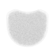 Travel CPAP Disposable Air Filters for AirMini™.