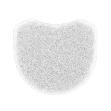 Travel CPAP Disposable Air Filters for AirMini™.