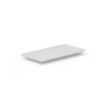 ResMed AirSense 11 standard disposable filter