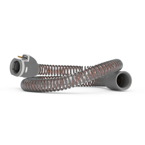 ResMed ClimateLineAir™ 11 - CPAP Heated Hose For ResMed AirSense™ 11.