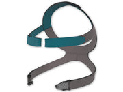 CARA nasal mask adjustable headgear — manufacturer photograph