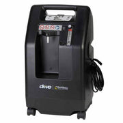 Drive DeVilbiss 5L Oxygen Concentrator.