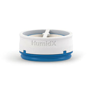 ResMed AirMini Travel CPAP HumidX Waterless Humidifier Cartridges
