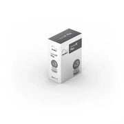 ResMed AirMini Travel CPAP HumidX Plus Waterless Humidifier Cartridges