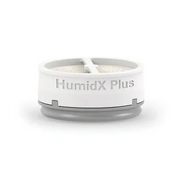 ResMed AirMini Travel CPAP HumidX Plus Waterless Humidifier Cartridges
