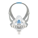 ResMed AirFit F20 full face CPAP mask with headgear